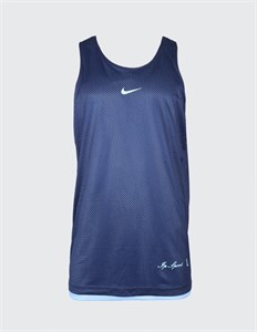 رکابی ورزشی مردانه نایک Nike Torstai M
