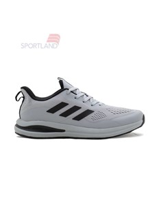 کتانی ورزشی زنانه آدیداس Adidas Voeuy 2.0 W