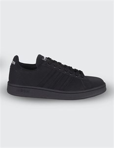 کتانی روزانه زنانه آدیداس Adidas Grand Court 2.0 W
