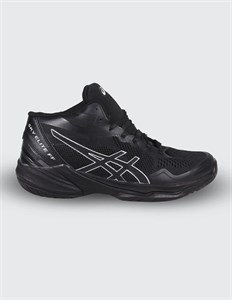 کتانی والیبال مردانه اسیکس Asics Sky Elite 2 M