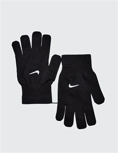 دستکش زمستانی Unisex نایک Nike Lagos U