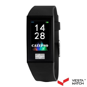 ساعت مچی مردانه و زنانه کلیپسو CALYPSO مدل K8500/6