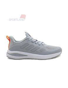کتانی ورزشی مردانه آدیداس Adidas Voeuy 2.0 M