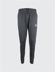 اسلش ورزشی مردانه نایک Nike Liora M