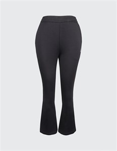 شلوار ورزشی زنانه پیک Bootcut W