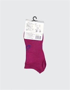 جوراب Unisex اسیکس Asics Murphy U