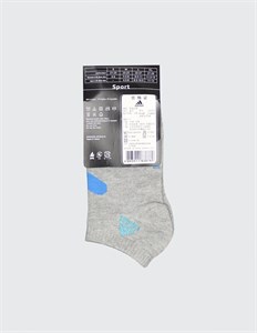 جوراب Unisex آدیداس Adidas Rom U