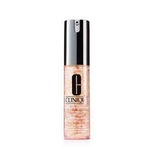 کمپلکس دور چشم کلینیک, مدل Hydro-Filler 96H حجم 15ml