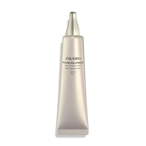 پرایمر شیسیدو مدل Infinite Treatment SPF30 حجم 40ml