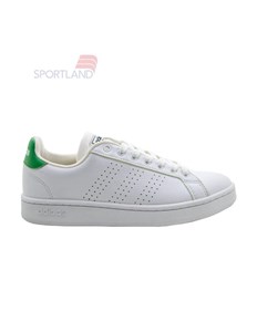 کتانی روزانه زنانه آدیداس Adidas Advantage W