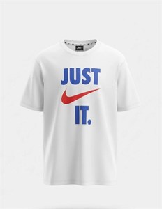 تیشرت اسپرت زنانه نایک Nike Costa W