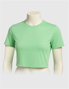 تیشرت اسپرت زنانه نایک Nike Naddle W
