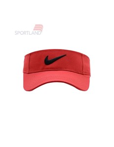 کلاه کپ Unisex نایک Nike Ziggy U