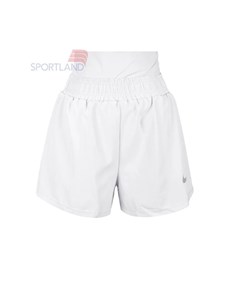 شورتک ورزشی زنانه نایک Nike Lidia W