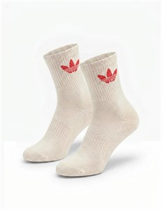 جوراب Unisex آدیداس Adidas Snug U