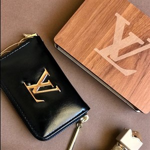 کیف جاکارتی زنانه LV مدل 1103 | لویی ویتون