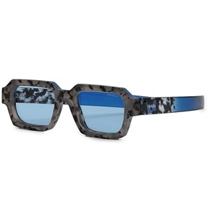 عینک آفتابی زنانه و مردانه پرادا فشن Prada کد EA-2784 ترند