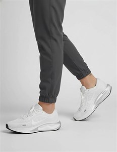 کتانی دویدن Unisex نایک Nike Journey Run Nike U