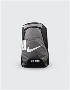 کوله پشتی ورزشی Unisex نایک Nike Arivia U