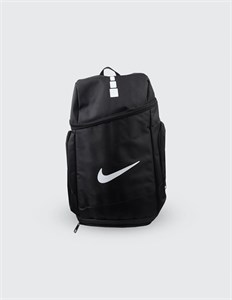 کوله پشتی ورزشی Unisex نایک Nike Nomair U