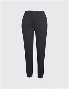 برمودا ورزشی زنانه پیک Vero Slim W