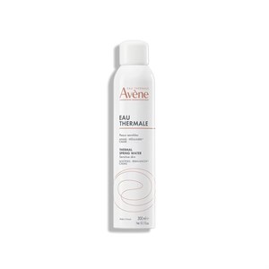 اسپری آب اون Avene حجم 300 میل