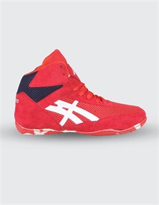 کتانی کشتی Unisex اسیکس Asics Matflex 5 U 