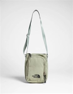 کیف دوشی اسپرت Unisex نورث فیس Kova Hold U