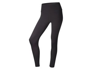 لگینگ ورزشی زنانه کریویت کد Z-YC34