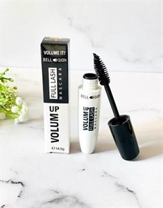 ریمل ولوم آپ فول لش بل FULL LASH