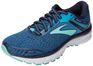 Brooks Women's Glycerin¿ 15 