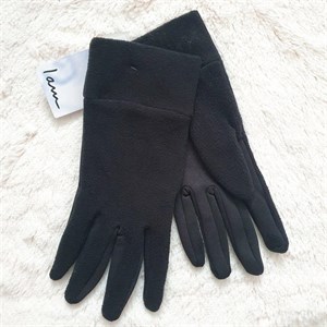 دستکش زنانه آی ام کد Z-YER43
