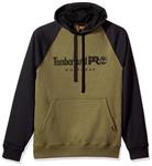 Timberland PRO Men's Hood Honcho Sport Pullover Hoodie