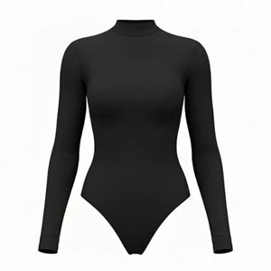 بادی نخی یقه سه سانت مه جامه 1395