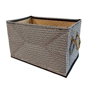 باکس نظم دهنده مای هوم مدل اسکلت دار