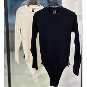 بادی یقه گرد کبریتی