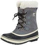 SOREL Women's Winter Carnival Snow Boot