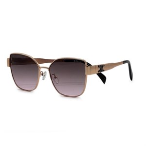 عینک آفتابی زنانه سلین Celine مدل EA-2406 فلزی