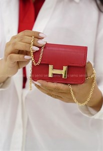 کیف زنانه هرمس کد1004388