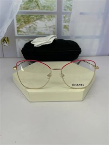 عینک طبی شنل YJ0144