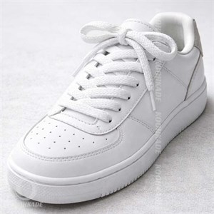 بند کفش SPORT LACES SIZE 27