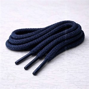 بند کفش BOOT LACES SIZE 48