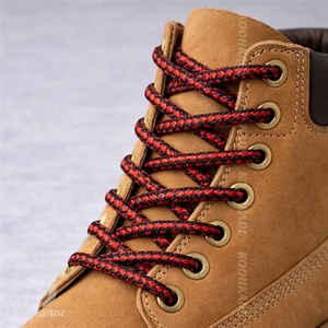 بند کفش BOOT LACES SIZE 54