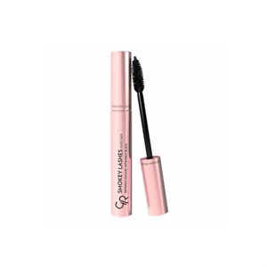 ریمل مدل اسموکی لشز Smokey Lashes گلدن رز (Golden Rose)