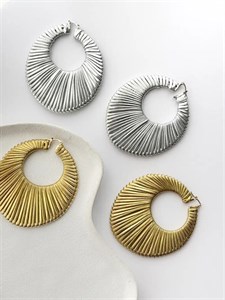 گوشواره های Fashion