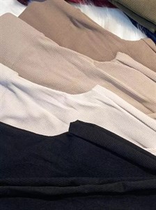 لگ کبریتی تو کرکی هیرا (Hira)