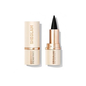 خط چشم سرمه شیگلم (Sheglam)