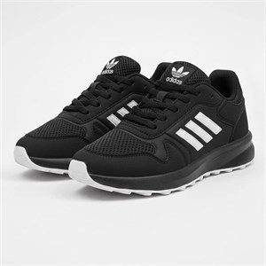 کفش ورزشی مردانه Adidas مدل Atila-مشکی