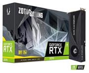 ZOTAC Gaming GeForce RTX 2070 Blower 8GB GDDR6 256-bit Dual Slot Gaming Graphics Card - ZT-T20700A-10P