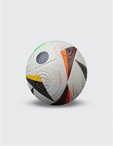 توپ فوتبال Unisex آدیداس Adidas Dortmund Official U